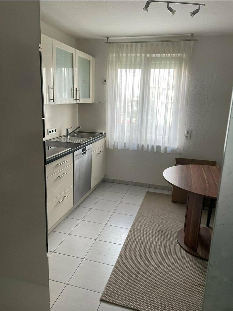 Wohnung in Freiberg am Neckar - Photo 4