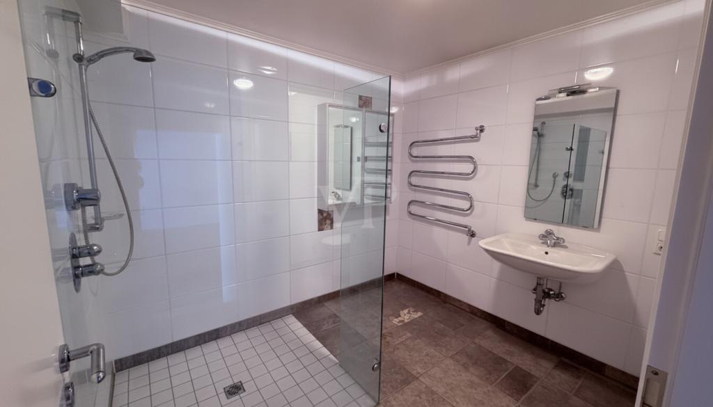 Exklusives Wohnen im Haaner Musikantenviertel – 137 m² voller Wohnqualität, Licht & Ruhe - Foto 2