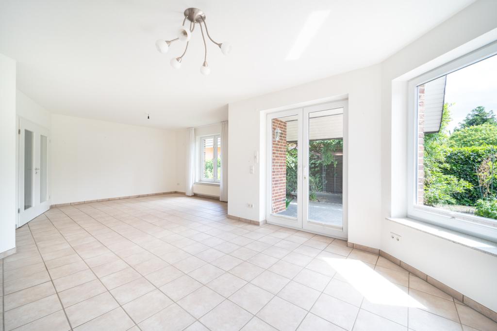 EG Wohnzimmer