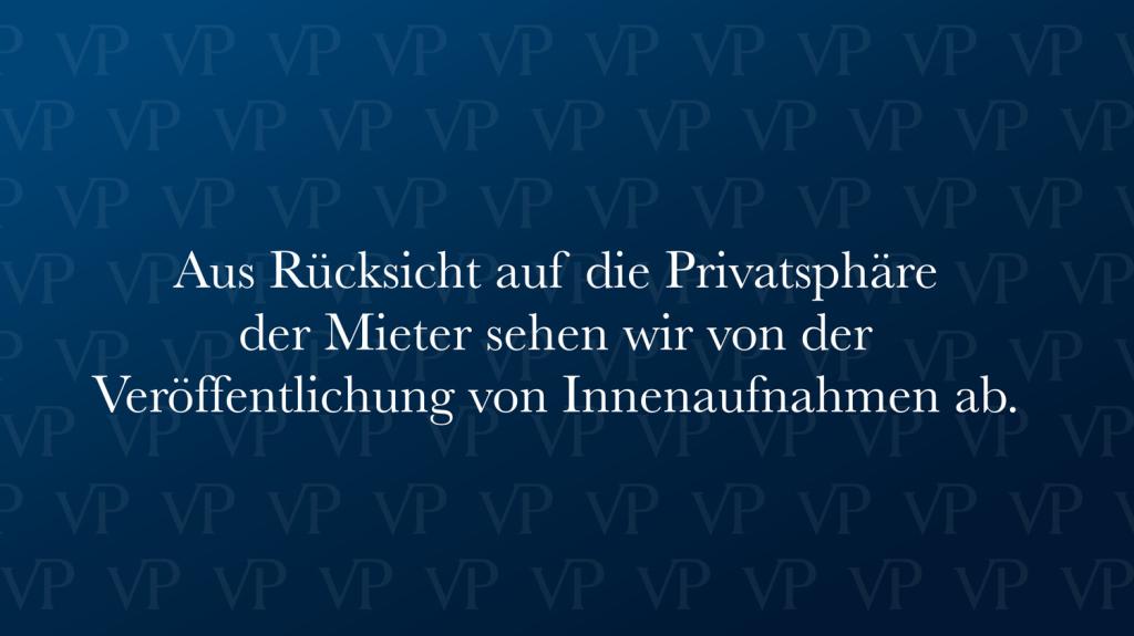 VON POLL Immobilien