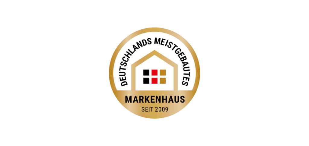 Markenhaus