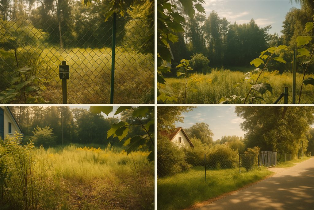 Wandlitz