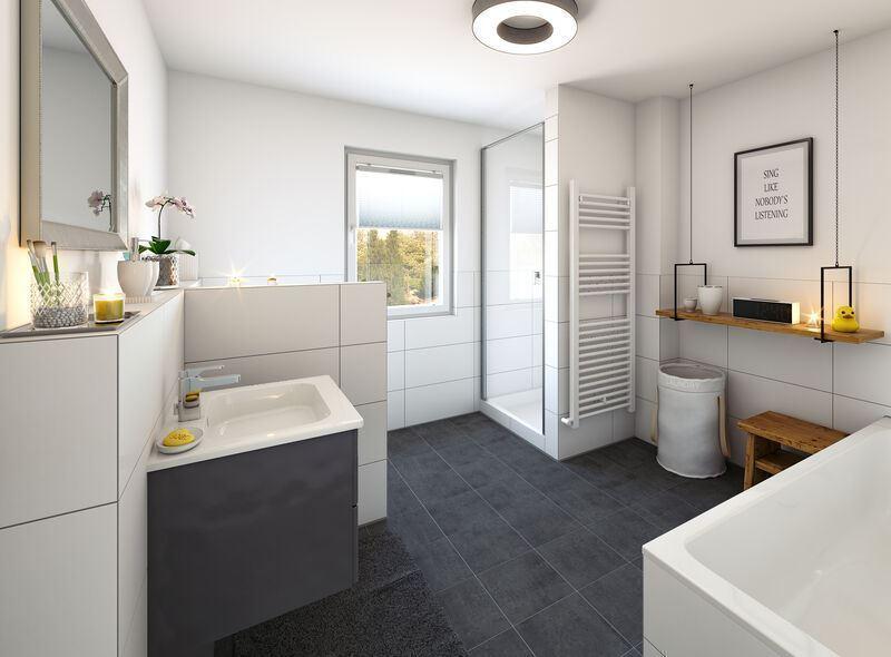 Stadtvilla-145-Badezimmer