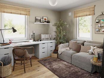 Stadthaus-Flair-145-Büro-Arbeitszimmer