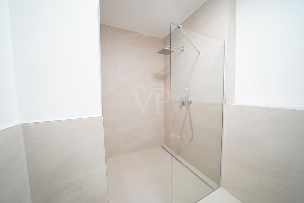 Charmante 3-Zimmer-Neubauwohnung am Kurpark - Photo 3