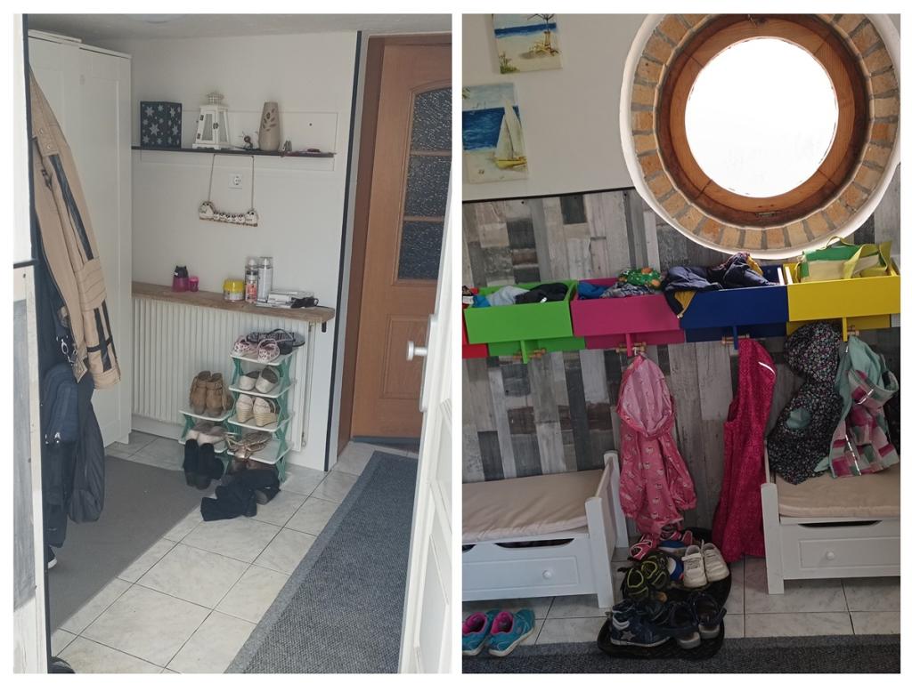 20251013_132107-COLLAGE.jpg
