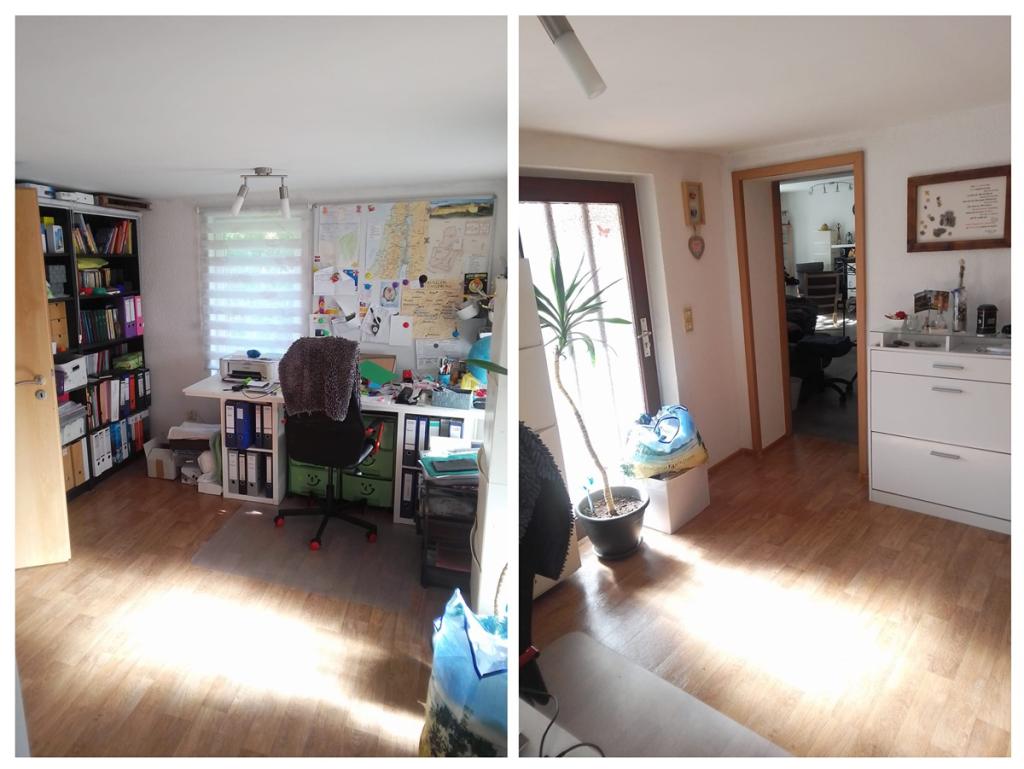 20251013_132251-COLLAGE.jpg