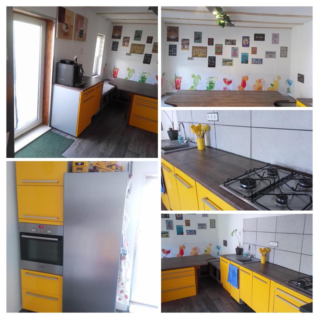20251013_132441-COLLAGE.jpg
