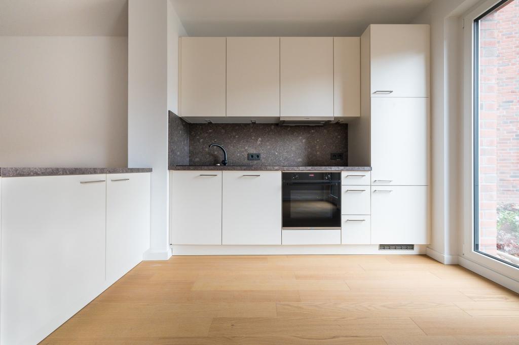 IHR NEUES ZUHAUSE IM KELKHEIMER BOGEN - Exklusive Mietwohnung - Photo 2