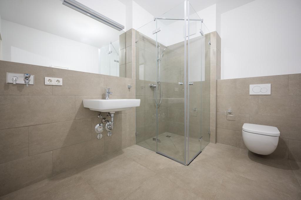 GELEGENHEIT - freie 2-Zimmerwohnung im Privatquartier Kelkheimer Bogen - Photo 4