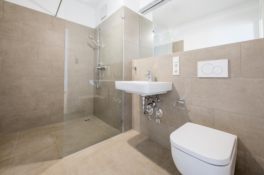 Quartier Kelkheimer Bogen mit besonderem Grundriss: smart geschnitten; modern gedacht ... - Photo 4