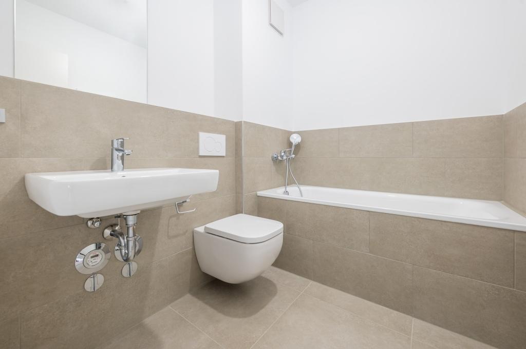 Quartier Kelkheimer Bogen mit besonderem Grundriss: smart geschnitten; modern gedacht ... - Photo 5