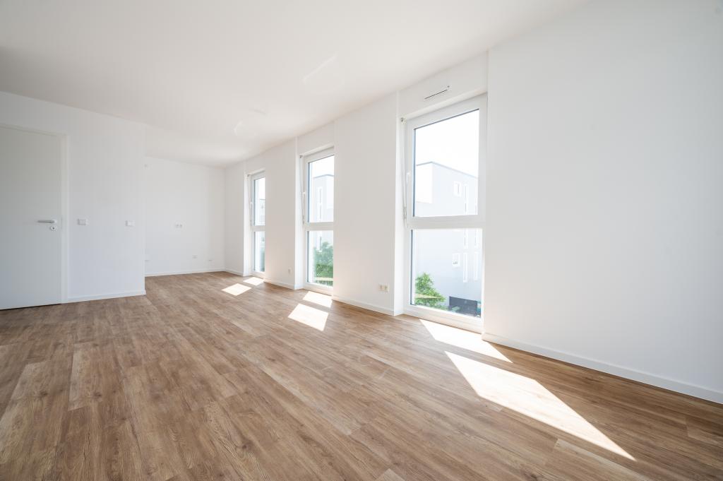 Ansicht 2