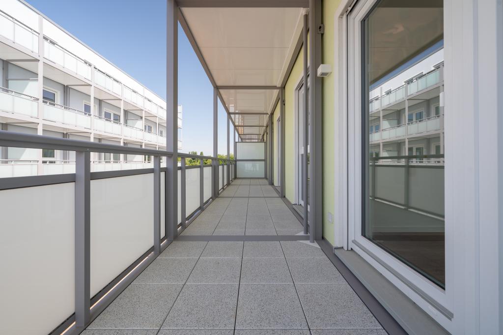 Ansicht 6