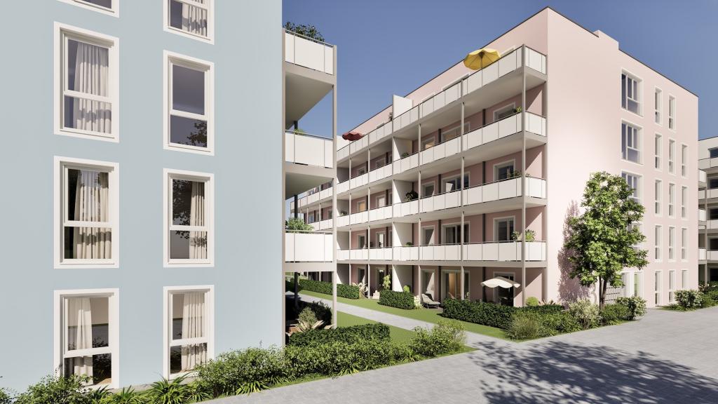 Ansicht 7