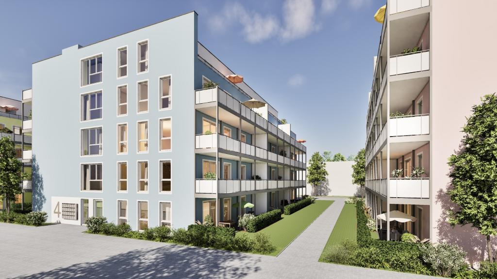 Bild 13