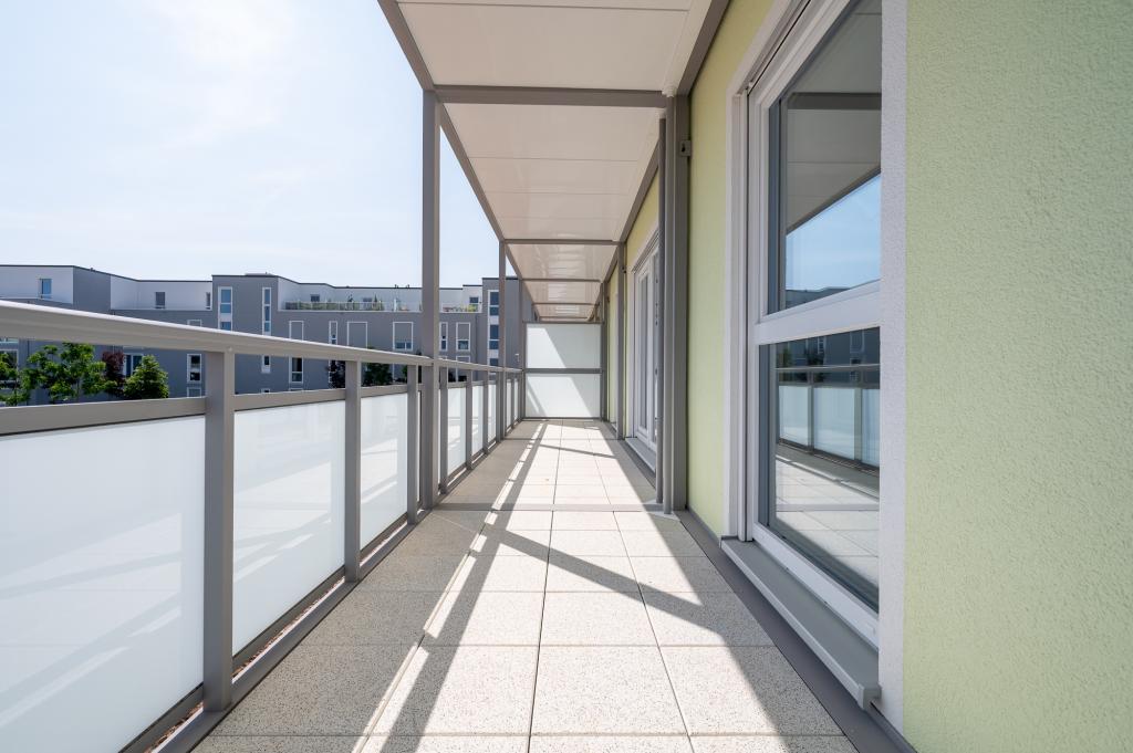 Ansicht 1