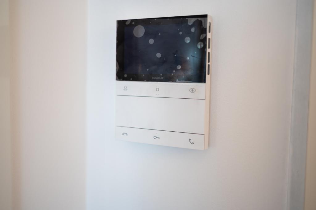 Bild 11