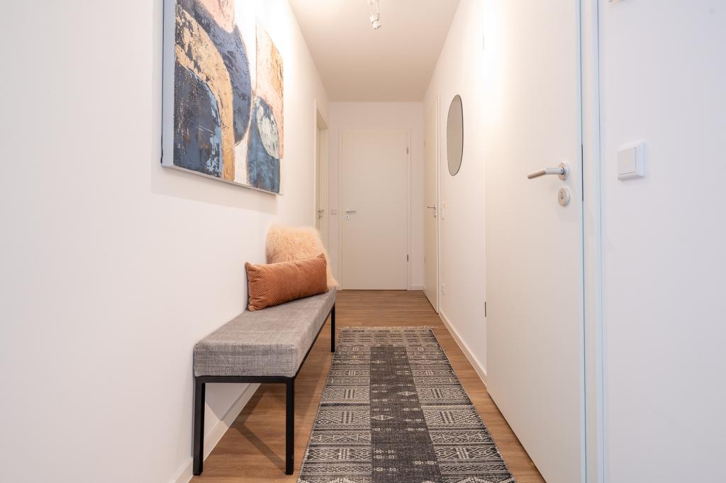 Ansicht 3