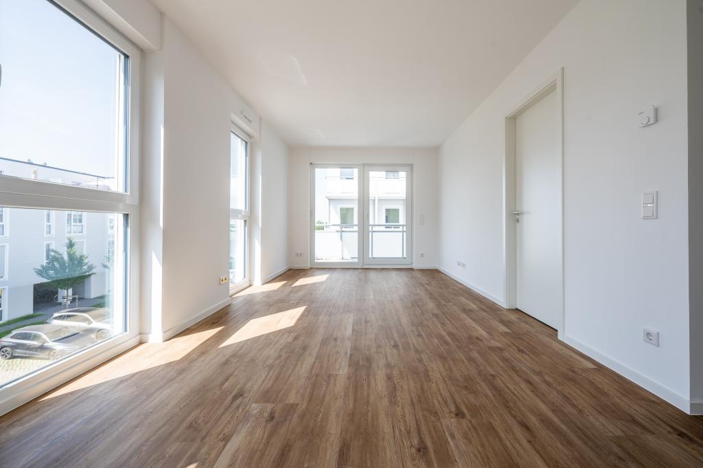 Ansicht 4