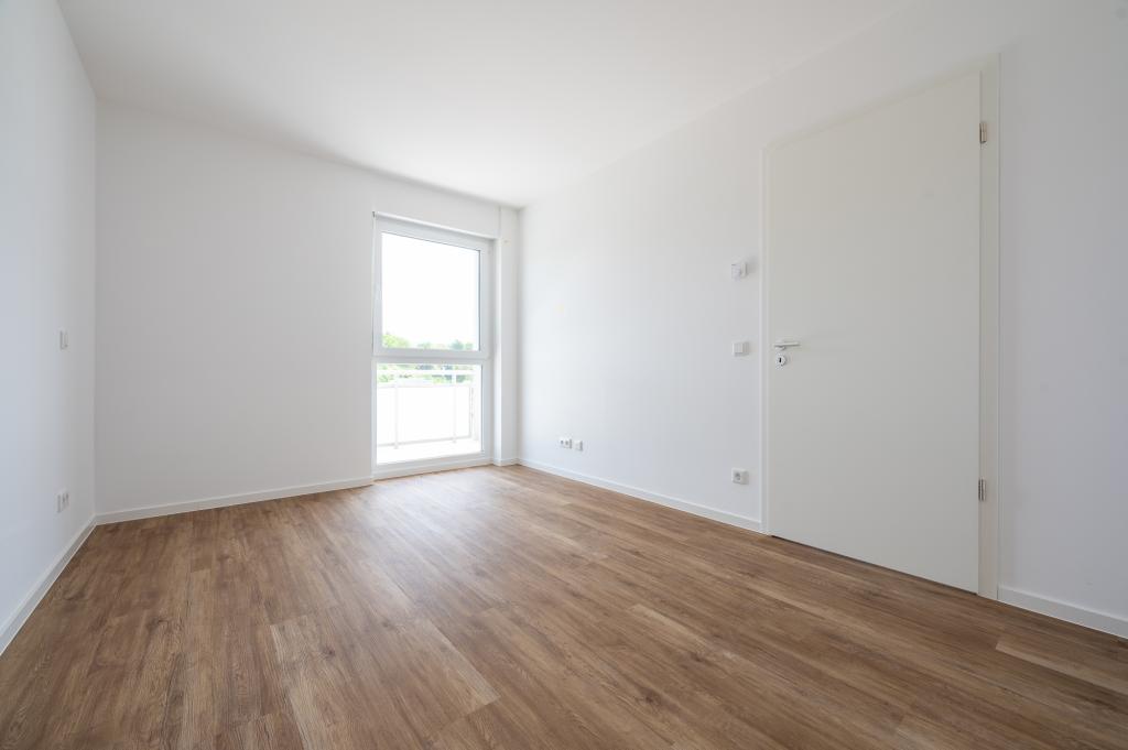 Ansicht 9