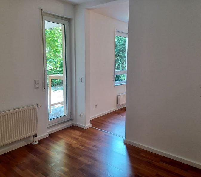 Ansicht 1