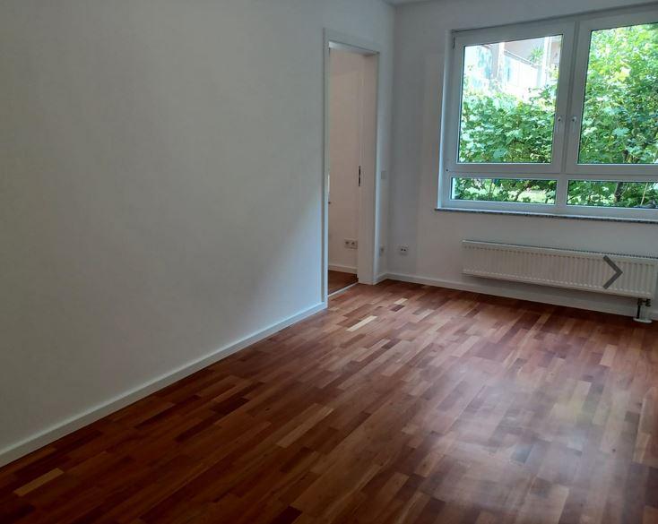 Ansicht 2