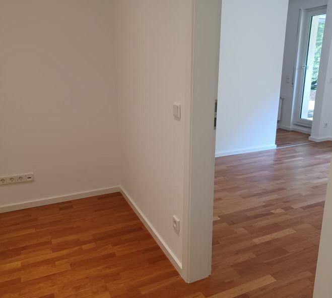 Ansicht 3