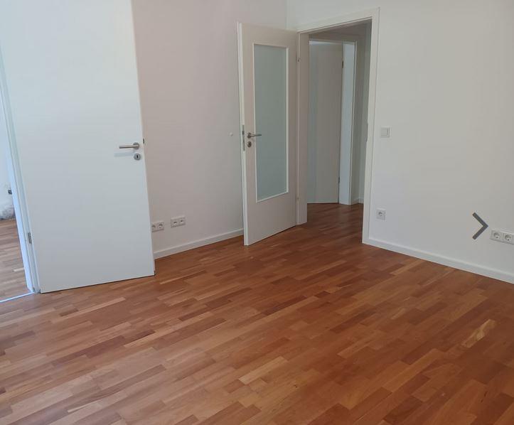 Ansicht 4