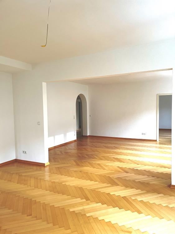 Ausstattung Beispiel