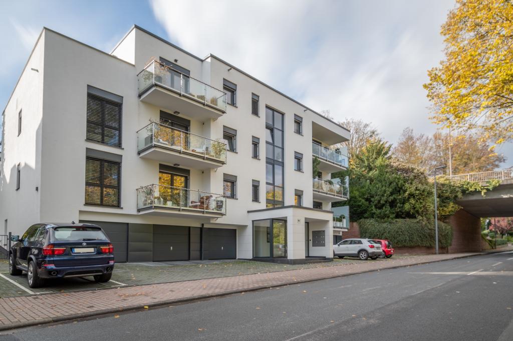 Ansicht 8