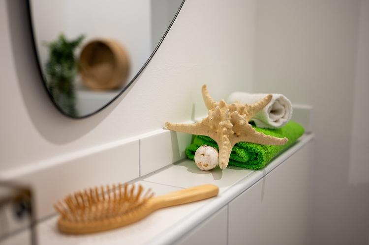 HEPPI LIVING Heppenheim | Schicke und moderne 3-Zimmerwohnung - Photo 5