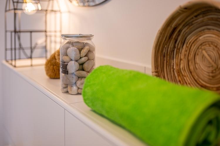 TOLLER PENTHOUSE-GRUNDRISS IN MODERNER WOHANLAGE IN HEPPENHEIM - Photo 4