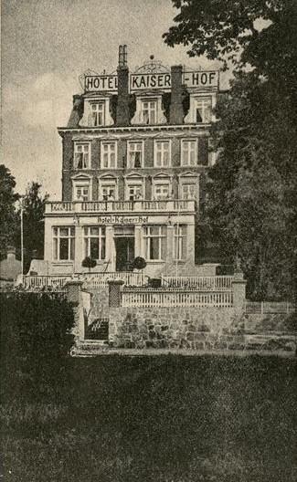 Bild 12