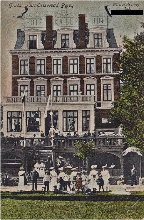 Bild 11