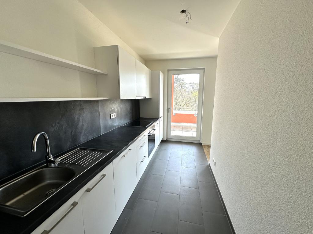 Ansicht 3