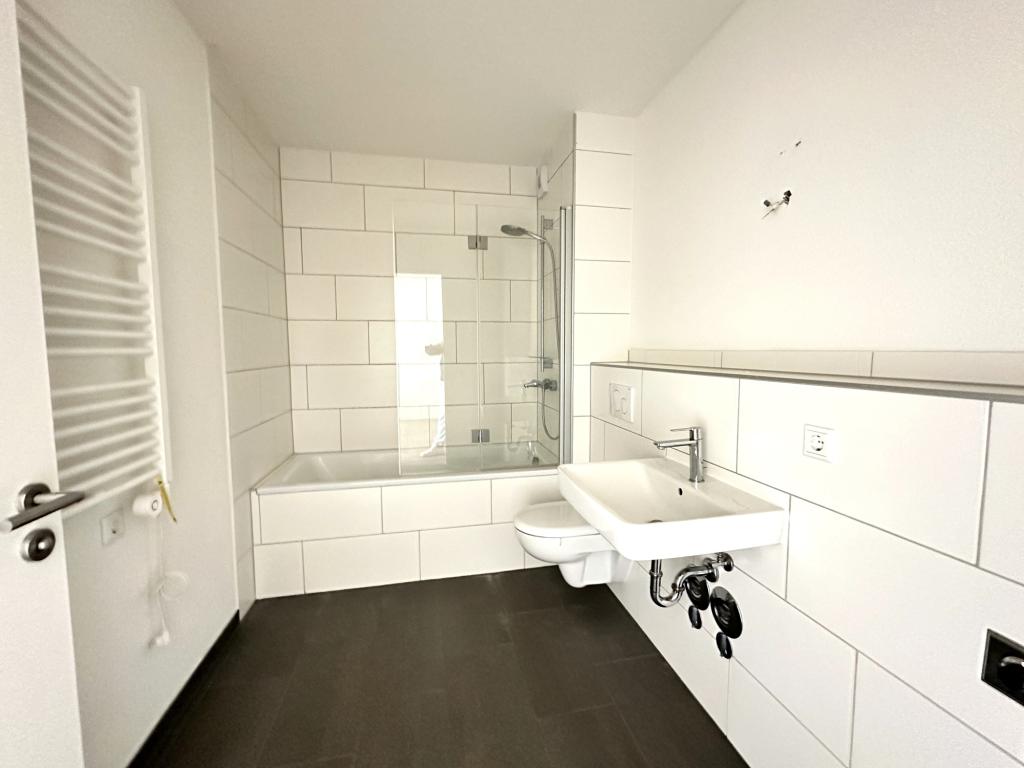 Ansicht 5