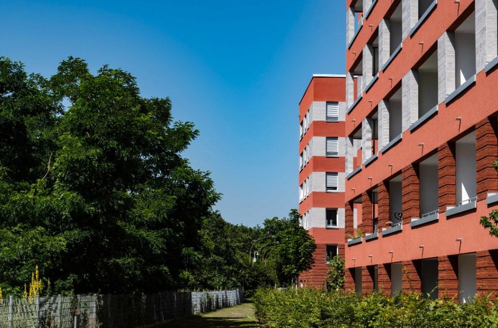 Ansicht 8