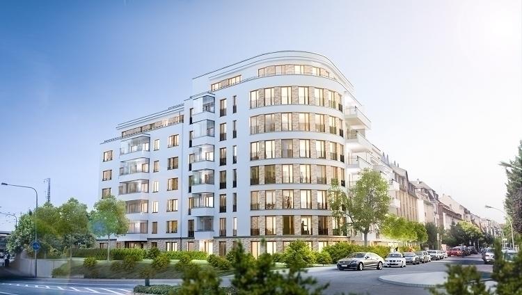 SCHICKE 2-ZIMMERWOHNUNG IN WAIDMANN NO1 FRANKFURT-SACHSENHAUSEN - Foto 5