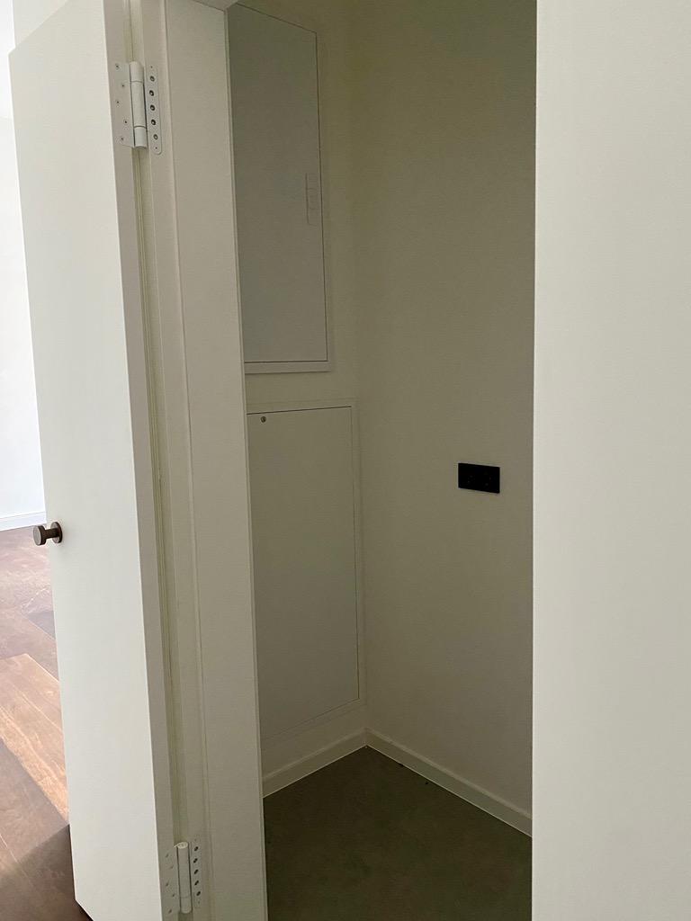 Abstellkammer_1.jpeg