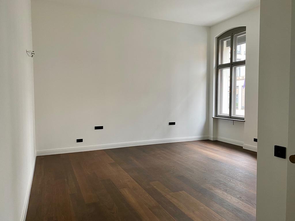 Blick in den Wohn-:Schlafbereich.jpeg