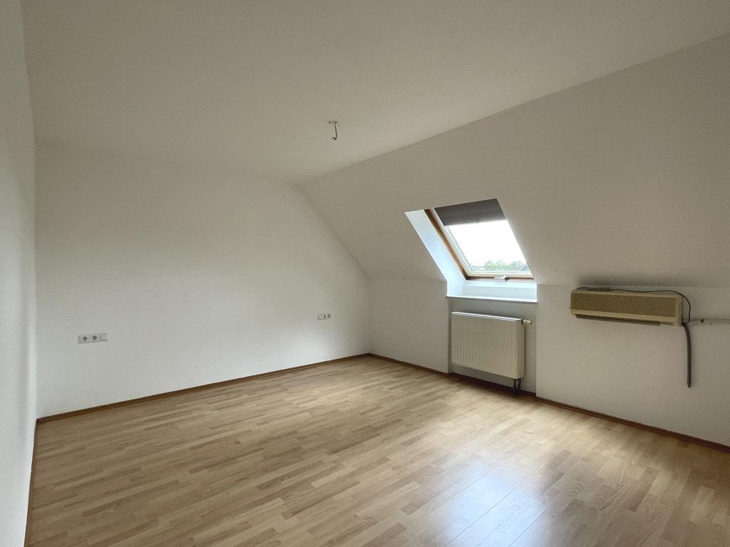 Elternschlafzimmer