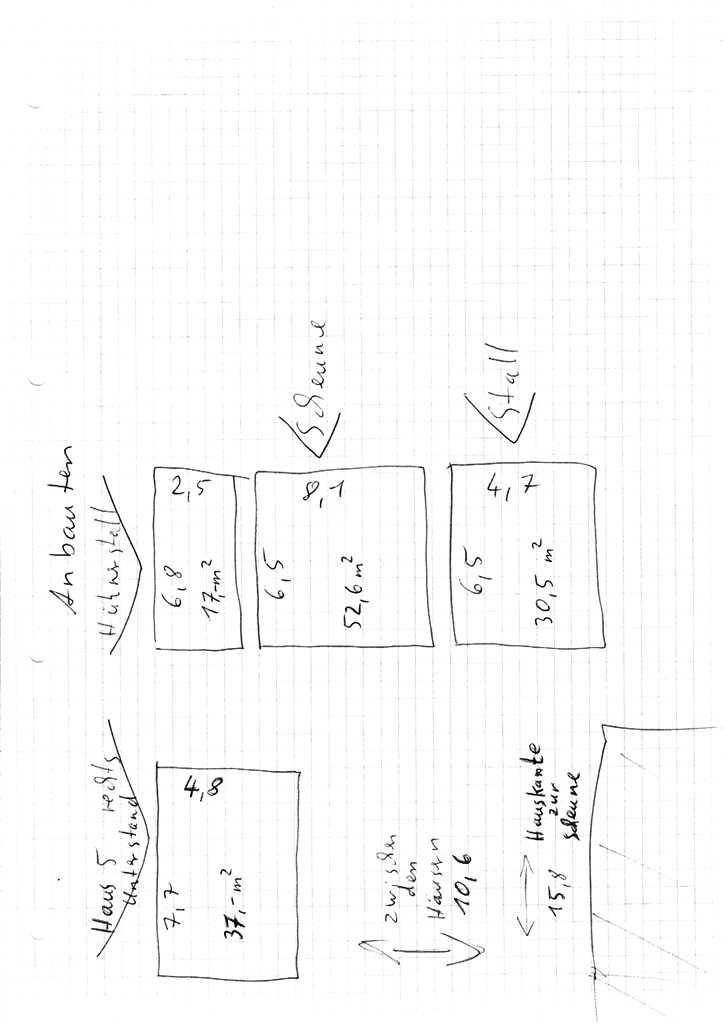 drei_seiten_hof_verkauf_bild_015.png
