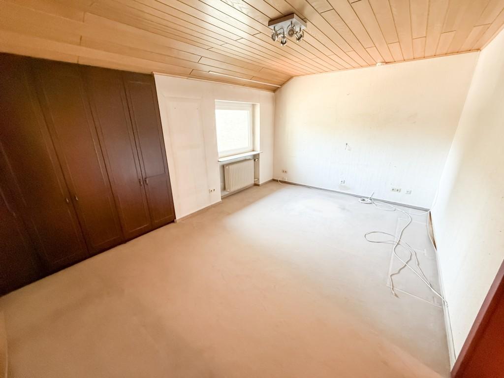 Kinderzimmer 1