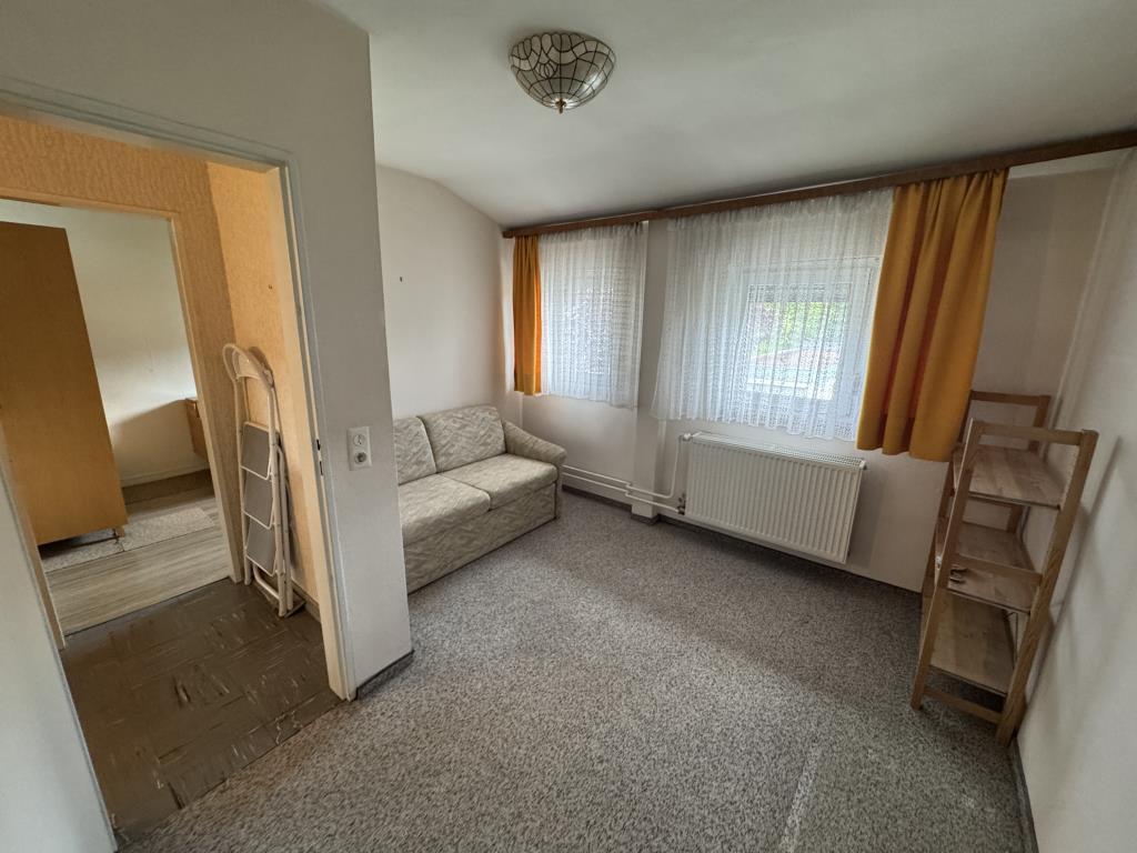 Kinderzimmer 2
