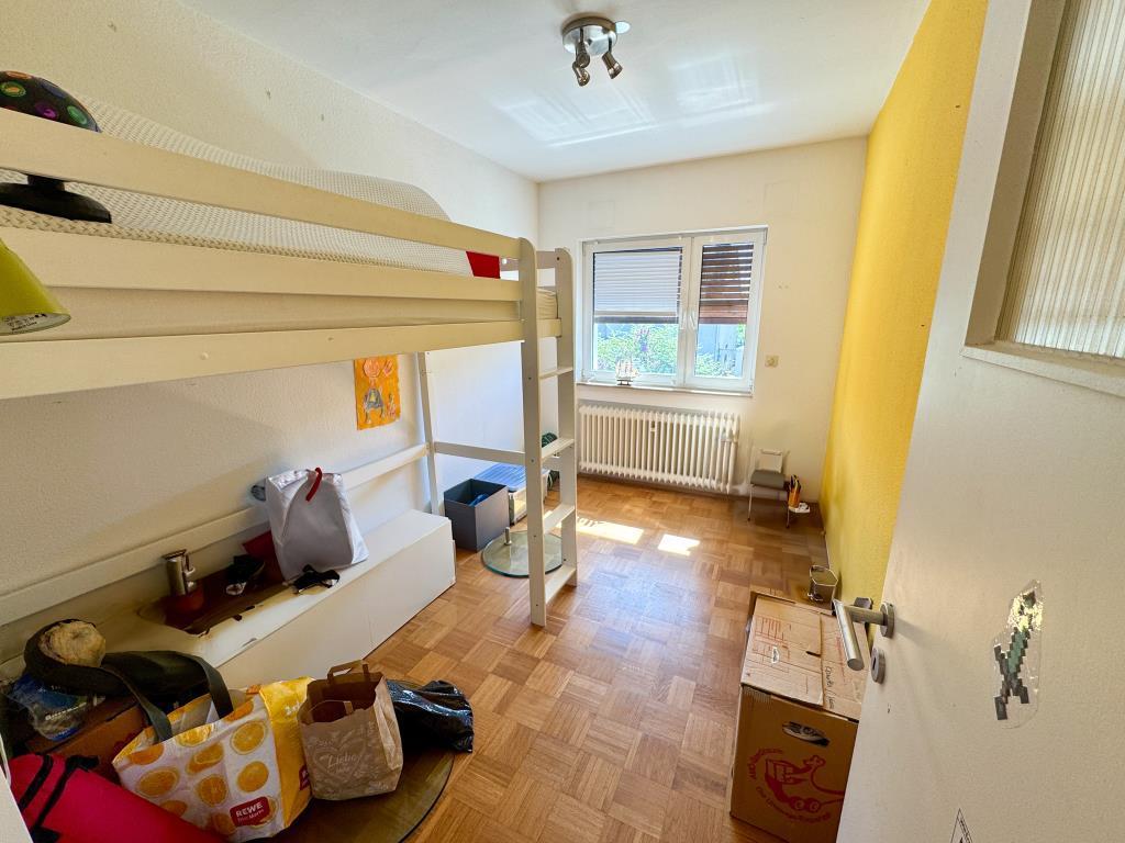 Kinderzimmer 2