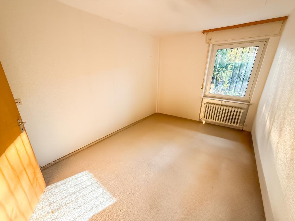 Kinderzimmer 1