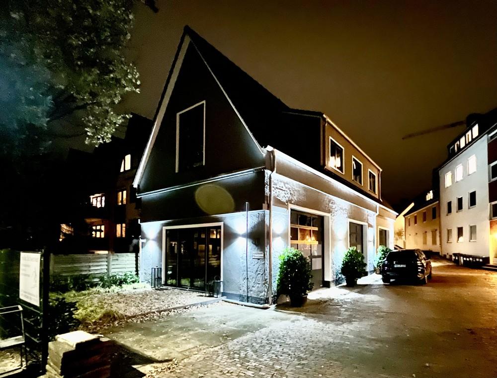 Stilvolle Stadtwohnung mit modernem Flair - Photo 5