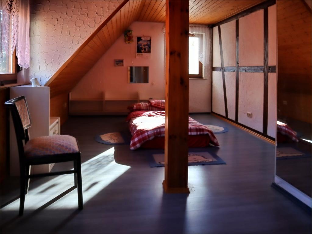 Kinderzimmer