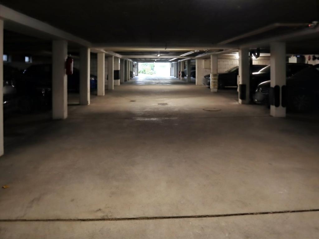 24541280_3.JPG